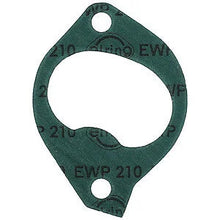 Load image into Gallery viewer, Elring Dichtung Intake Manifold Gasket 774.678 fits 1989-1993 BMW 535i / 1985-1989 BMW 635CSi / 1988-1992 BMW 735i / 1988-...