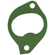 Load image into Gallery viewer, Elring Dichtung Intake Manifold Gasket 774.678 fits 1989-1993 BMW 535i / 1985-1989 BMW 635CSi / 1988-1992 BMW 735i / 1988-...