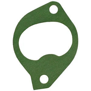 Elring Dichtung Intake Manifold Gasket 774.678 fits 1989-1993 BMW 535i / 1985-1989 BMW 635CSi / 1988-1992 BMW 735i / 1988-...
