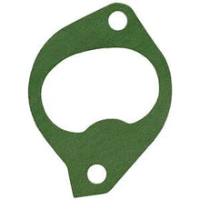 Load image into Gallery viewer, Elring Dichtung Intake Manifold Gasket 774.678 fits 1989-1993 BMW 535i / 1985-1989 BMW 635CSi / 1988-1992 BMW 735i / 1988-...