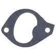 Load image into Gallery viewer, Elring Dichtung Intake Manifold Gasket 774.678 fits 1989-1993 BMW 535i / 1985-1989 BMW 635CSi / 1988-1992 BMW 735i / 1988-...
