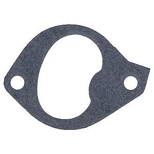 Elring Dichtung Intake Manifold Gasket 774.678 fits 1989-1993 BMW 535i / 1985-1989 BMW 635CSi / 1988-1992 BMW 735i / 1988-...