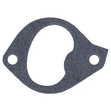 Load image into Gallery viewer, Elring Dichtung Intake Manifold Gasket 774.678 fits 1989-1993 BMW 535i / 1985-1989 BMW 635CSi / 1988-1992 BMW 735i / 1988-...