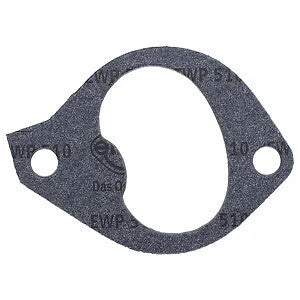 Elring Dichtung Intake Manifold Gasket 774.678 fits 1989-1993 BMW 535i / 1985-1989 BMW 635CSi / 1988-1992 BMW 735i / 1988-...