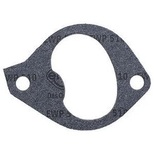 Load image into Gallery viewer, Elring Dichtung Intake Manifold Gasket 774.678 fits 1989-1993 BMW 535i / 1985-1989 BMW 635CSi / 1988-1992 BMW 735i / 1988-...