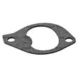 Load image into Gallery viewer, Elring Dichtung Intake Manifold Gasket 774.678 fits 1989-1993 BMW 535i / 1985-1989 BMW 635CSi / 1988-1992 BMW 735i / 1988-...