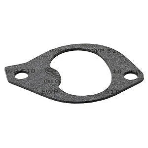 Elring Dichtung Intake Manifold Gasket 774.678 fits 1989-1993 BMW 535i / 1985-1989 BMW 635CSi / 1988-1992 BMW 735i / 1988-...