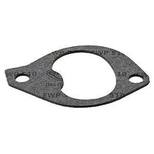 Load image into Gallery viewer, Elring Dichtung Intake Manifold Gasket 774.678 fits 1989-1993 BMW 535i / 1985-1989 BMW 635CSi / 1988-1992 BMW 735i / 1988-...