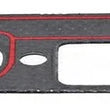 Load image into Gallery viewer, Elring Dichtung Intake Manifold Gasket 776.963 fits 1972 Mercedes-Benz 350SL / 1973-1976 Mercedes-Benz 450SE / 1973-1980 M...