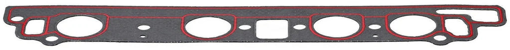 Elring Dichtung Intake Manifold Gasket 776.963 fits 1972 Mercedes-Benz 350SL / 1973-1976 Mercedes-Benz 450SE / 1973-1980 M...