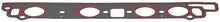 Load image into Gallery viewer, Elring Dichtung Intake Manifold Gasket 776.963 fits 1972 Mercedes-Benz 350SL / 1973-1976 Mercedes-Benz 450SE / 1973-1980 M...
