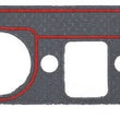 Load image into Gallery viewer, Elring Dichtung Intake Manifold Gasket 776.963 fits 1972 Mercedes-Benz 350SL / 1973-1976 Mercedes-Benz 450SE / 1973-1980 M...