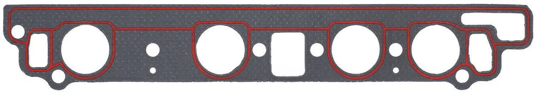 Elring Dichtung Intake Manifold Gasket 776.963 fits 1972 Mercedes-Benz 350SL / 1973-1976 Mercedes-Benz 450SE / 1973-1980 M...