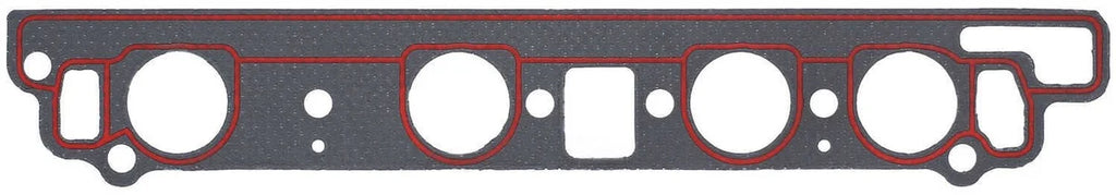 Elring Dichtung Intake Manifold Gasket 776.963 fits 1972 Mercedes-Benz 350SL / 1973-1976 Mercedes-Benz 450SE / 1973-1980 M...