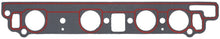 Load image into Gallery viewer, Elring Dichtung Intake Manifold Gasket 776.963 fits 1972 Mercedes-Benz 350SL / 1973-1976 Mercedes-Benz 450SE / 1973-1980 M...
