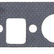 Load image into Gallery viewer, Elring Dichtung Intake Manifold Gasket 776.963 fits 1972 Mercedes-Benz 350SL / 1973-1976 Mercedes-Benz 450SE / 1973-1980 M...