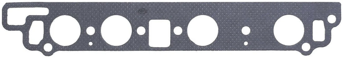 Elring Dichtung Intake Manifold Gasket 776.963 fits 1972 Mercedes-Benz 350SL / 1973-1976 Mercedes-Benz 450SE / 1973-1980 M...