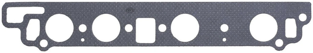 Elring Dichtung Intake Manifold Gasket 776.963 fits 1972 Mercedes-Benz 350SL / 1973-1976 Mercedes-Benz 450SE / 1973-1980 M...
