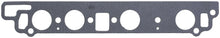 Load image into Gallery viewer, Elring Dichtung Intake Manifold Gasket 776.963 fits 1972 Mercedes-Benz 350SL / 1973-1976 Mercedes-Benz 450SE / 1973-1980 M...