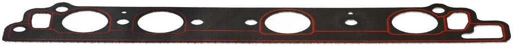 Elring Dichtung Intake Manifold Gasket 776.971 fits 1972 Mercedes-Benz 350SL / 1973-1976 Mercedes-Benz 450SE / 1973-1980 M...