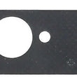 Load image into Gallery viewer, Elring Dichtung Intake Manifold Gasket 776.971 fits 1972 Mercedes-Benz 350SL / 1973-1976 Mercedes-Benz 450SE / 1973-1980 M...