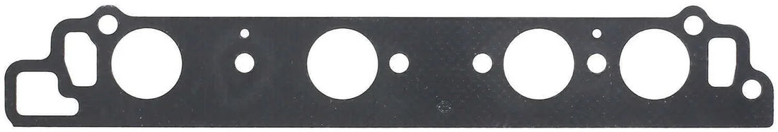 Elring Dichtung Intake Manifold Gasket 776.971 fits 1972 Mercedes-Benz 350SL / 1973-1976 Mercedes-Benz 450SE / 1973-1980 M...