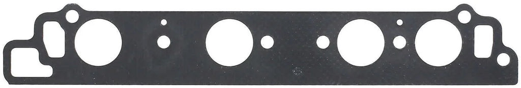 Elring Dichtung Intake Manifold Gasket 776.971 fits 1972 Mercedes-Benz 350SL / 1973-1976 Mercedes-Benz 450SE / 1973-1980 M...