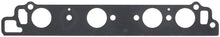 Load image into Gallery viewer, Elring Dichtung Intake Manifold Gasket 776.971 fits 1972 Mercedes-Benz 350SL / 1973-1976 Mercedes-Benz 450SE / 1973-1980 M...