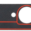 Load image into Gallery viewer, Elring Dichtung Intake Manifold Gasket 776.971 fits 1972 Mercedes-Benz 350SL / 1973-1976 Mercedes-Benz 450SE / 1973-1980 M...