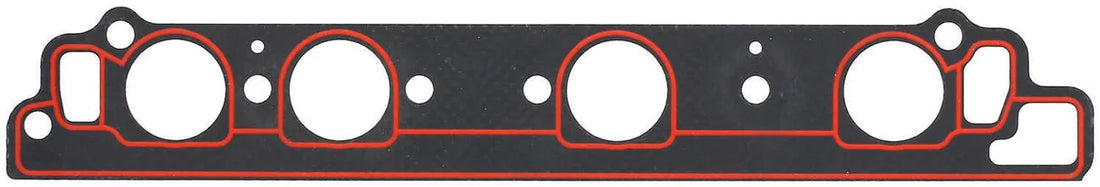 Elring Dichtung Intake Manifold Gasket 776.971 fits 1972 Mercedes-Benz 350SL / 1973-1976 Mercedes-Benz 450SE / 1973-1980 M...