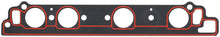 Load image into Gallery viewer, Elring Dichtung Intake Manifold Gasket 776.971 fits 1972 Mercedes-Benz 350SL / 1973-1976 Mercedes-Benz 450SE / 1973-1980 M...