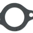 Load image into Gallery viewer, Elring Dichtung Intake Manifold Gasket 811.599 fits 1971, 1975-1976 BMW 3.0Si / 1979-1981 BMW 528i / 1975-1978 BMW 530i / ...