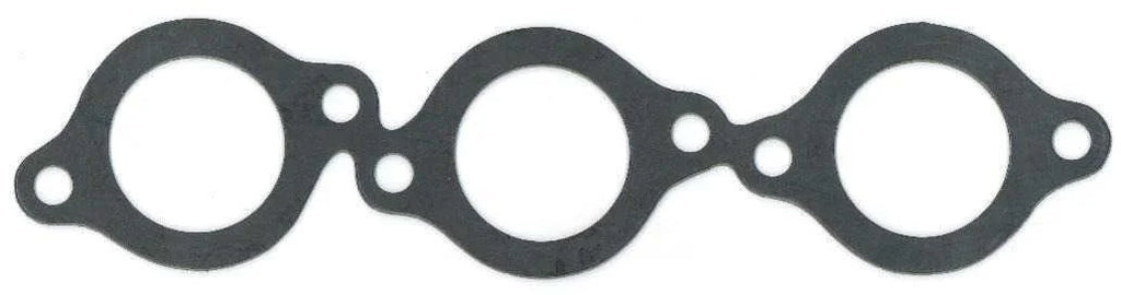Elring Dichtung Intake Manifold Gasket 811.599 fits 1971, 1975-1976 BMW 3.0Si / 1979-1981 BMW 528i / 1975-1978 BMW 530i / ...