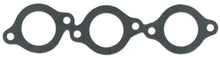 Load image into Gallery viewer, Elring Dichtung Intake Manifold Gasket 811.599 fits 1971, 1975-1976 BMW 3.0Si / 1979-1981 BMW 528i / 1975-1978 BMW 530i / ...