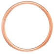 Load image into Gallery viewer, Elring Dichtung Intake Manifold Gasket 813.230 fits 1966-1970 Volkswagen Beetle / 1968-1970 Volkswagen Campmobile / 1966-1...