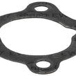 Load image into Gallery viewer, Elring Dichtung Intake Manifold Gasket 817.059 fits 1989 Porsche 944 - Main Product View