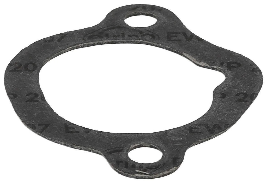 Elring Dichtung Intake Manifold Gasket 817.059 fits 1989 Porsche 944 - Main Product View