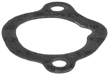 Load image into Gallery viewer, Elring Dichtung Intake Manifold Gasket 817.059 fits 1989 Porsche 944 - Main Product View