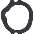 Load image into Gallery viewer, Elring Dichtung Intake Manifold Gasket 817.059 fits 1989 Porsche 944 - Side View