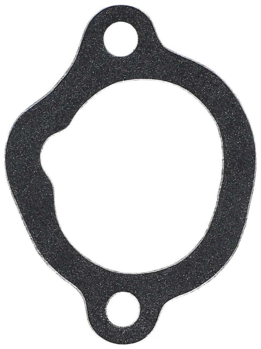 Elring Dichtung Intake Manifold Gasket 817.059 fits 1989 Porsche 944 - Side View