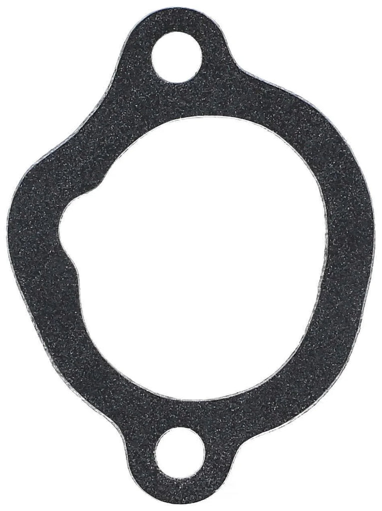 Elring Dichtung Intake Manifold Gasket 817.059 fits 1989 Porsche 944 - Side View