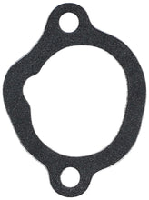 Load image into Gallery viewer, Elring Dichtung Intake Manifold Gasket 817.059 fits 1989 Porsche 944 - Side View