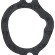 Load image into Gallery viewer, Elring Dichtung Intake Manifold Gasket 817.059 fits 1989 Porsche 944 - Detail View