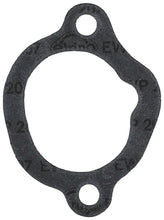 Load image into Gallery viewer, Elring Dichtung Intake Manifold Gasket 817.059 fits 1989 Porsche 944 - Detail View
