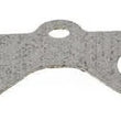 Load image into Gallery viewer, Elring Dichtung Intake Manifold Gasket 835.692 fits 1994-1998 BMW 318i / 1991-1997 BMW 318is / 1995-1999 BMW 318ti / 1996-...