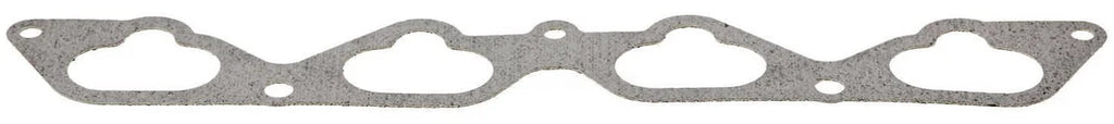Elring Dichtung Intake Manifold Gasket 835.692 fits 1994-1998 BMW 318i / 1991-1997 BMW 318is / 1995-1999 BMW 318ti / 1996-...