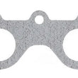 Load image into Gallery viewer, Elring Dichtung Intake Manifold Gasket 835.692 fits 1994-1998 BMW 318i / 1991-1997 BMW 318is / 1995-1999 BMW 318ti / 1996-...