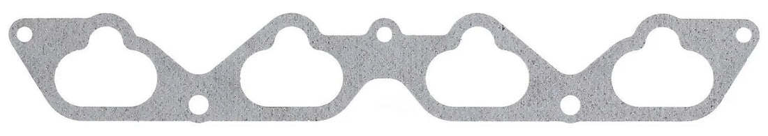 Elring Dichtung Intake Manifold Gasket 835.692 fits 1994-1998 BMW 318i / 1991-1997 BMW 318is / 1995-1999 BMW 318ti / 1996-...