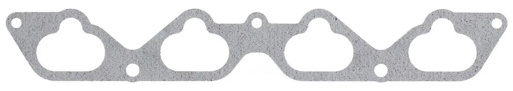Elring Dichtung Intake Manifold Gasket 835.692 fits 1994-1998 BMW 318i / 1991-1997 BMW 318is / 1995-1999 BMW 318ti / 1996-...