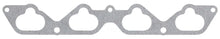 Load image into Gallery viewer, Elring Dichtung Intake Manifold Gasket 835.692 fits 1994-1998 BMW 318i / 1991-1997 BMW 318is / 1995-1999 BMW 318ti / 1996-...